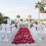 Wedding-flowers-phuket-phuket-flowers-by-toom-2017-54